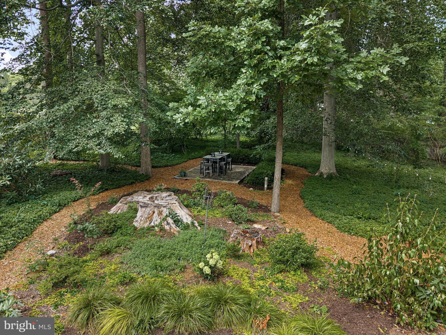 109 Gatehouse Dr Property Photo 57