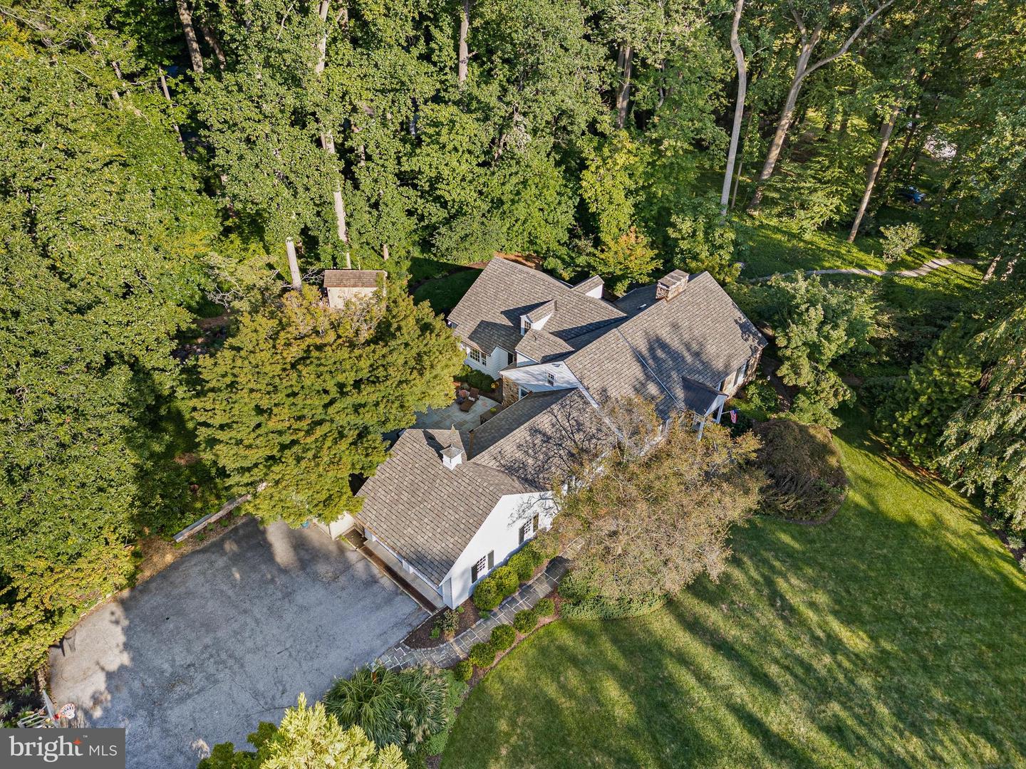 109 Gatehouse Dr Property Photo 65