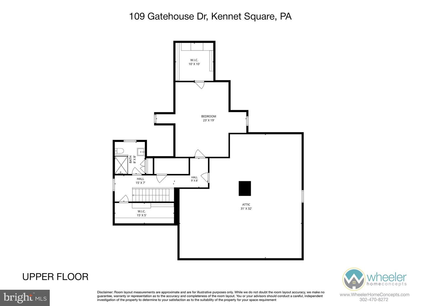109 Gatehouse Dr Property Photo 67