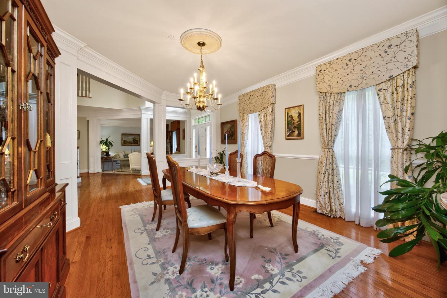 16 Schofield Rd Property Photo 8