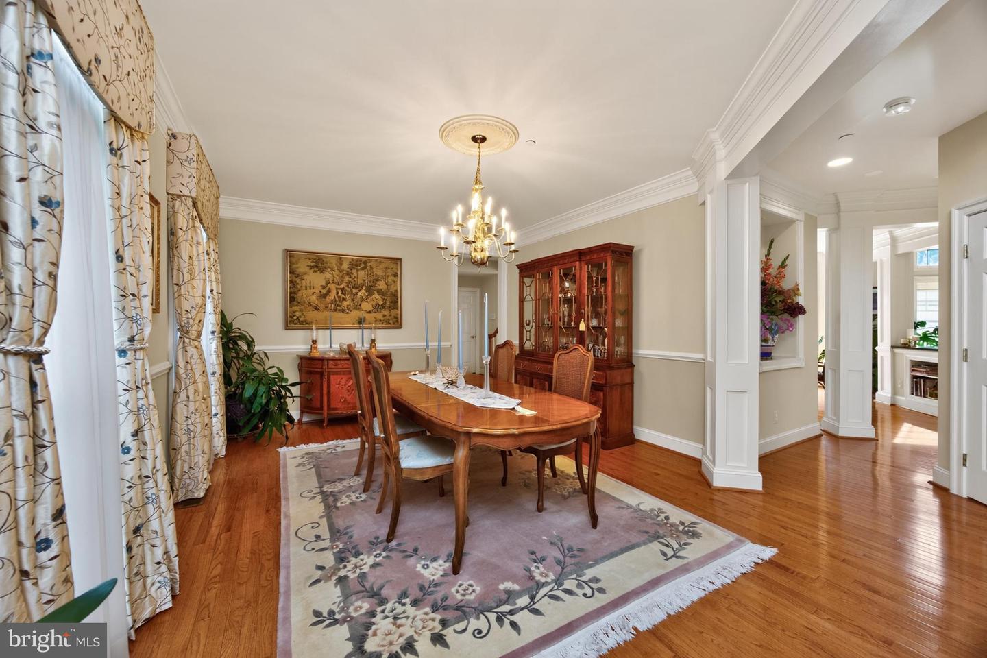 16 Schofield Rd Property Photo 9