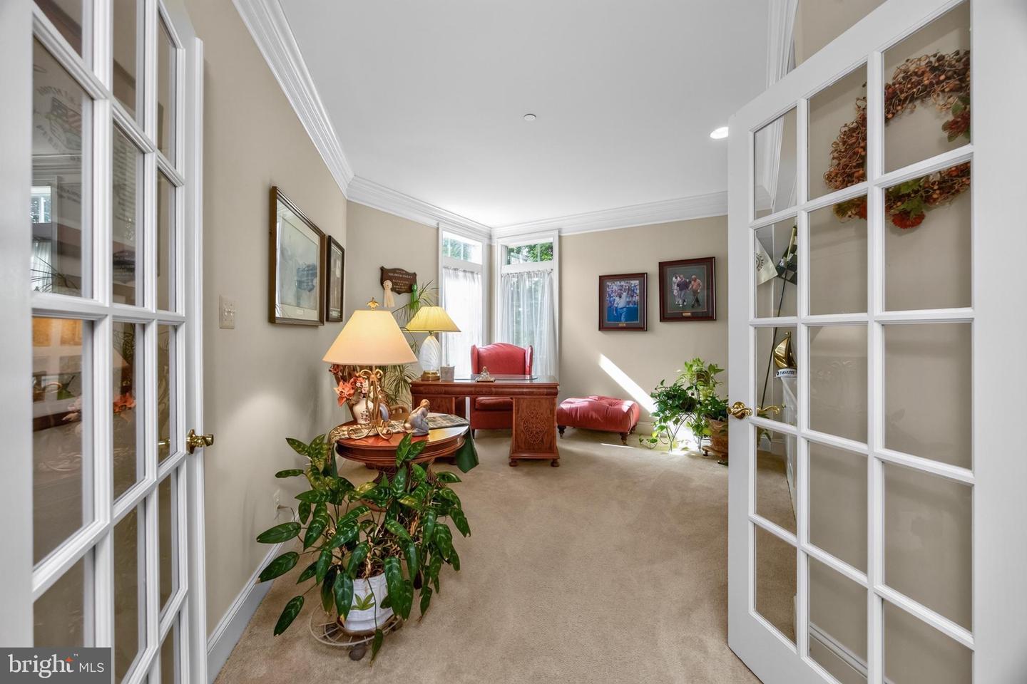 16 Schofield Rd Property Photo 17