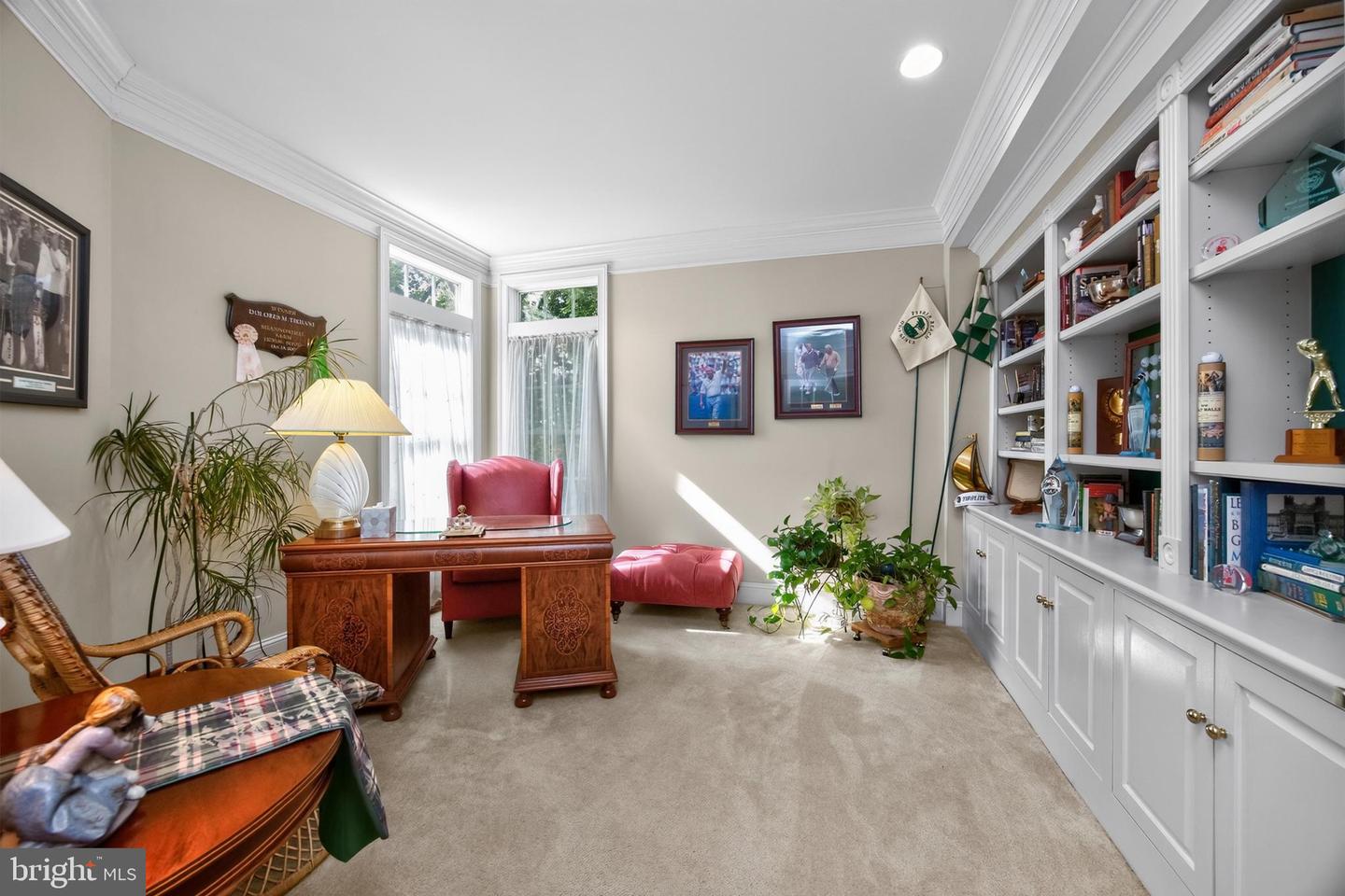 16 Schofield Rd Property Photo 18