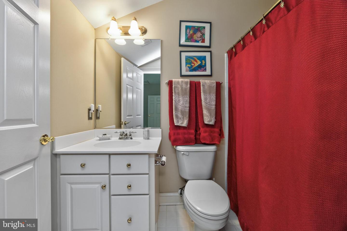16 Schofield Rd Property Photo 29