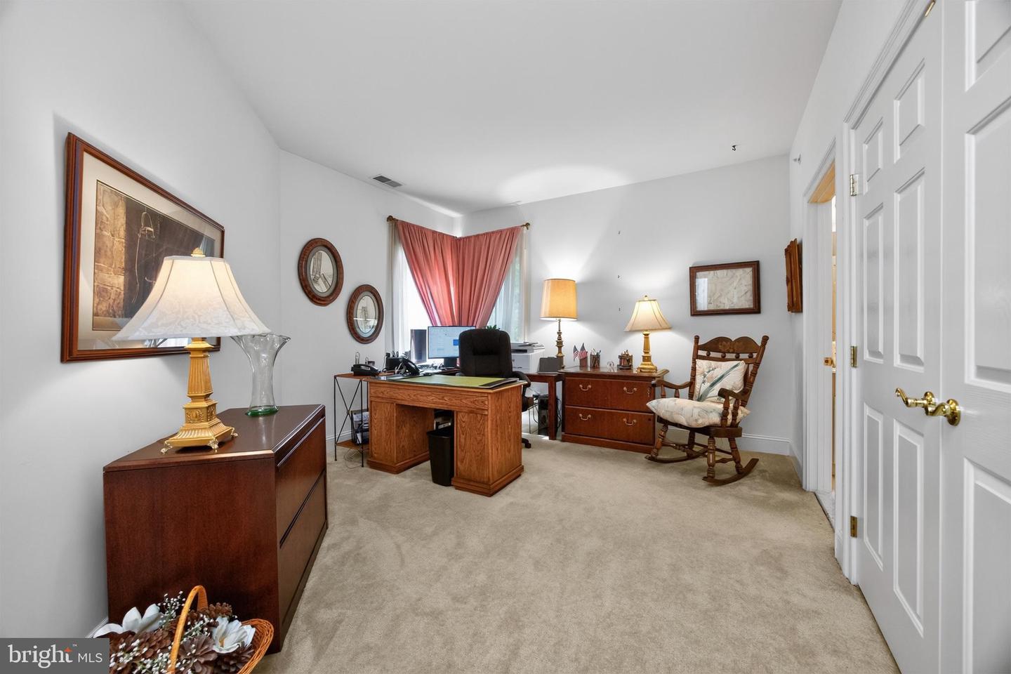 16 Schofield Rd Property Photo 30