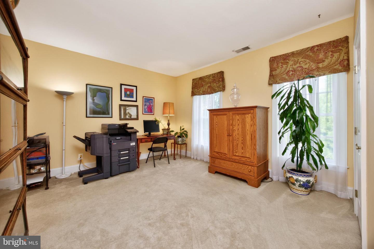16 Schofield Rd Property Photo 31