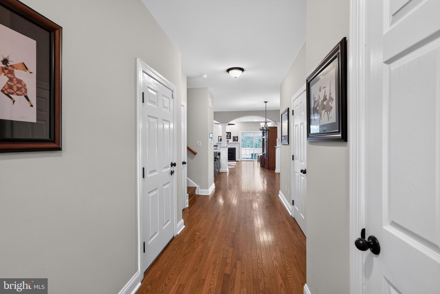 180 Lukens Mill Dr Property Photo 3