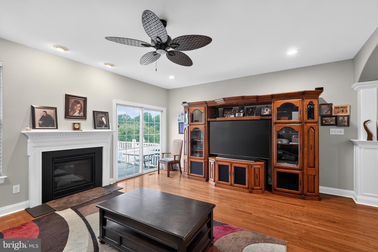 180 Lukens Mill Dr Property Photo 10
