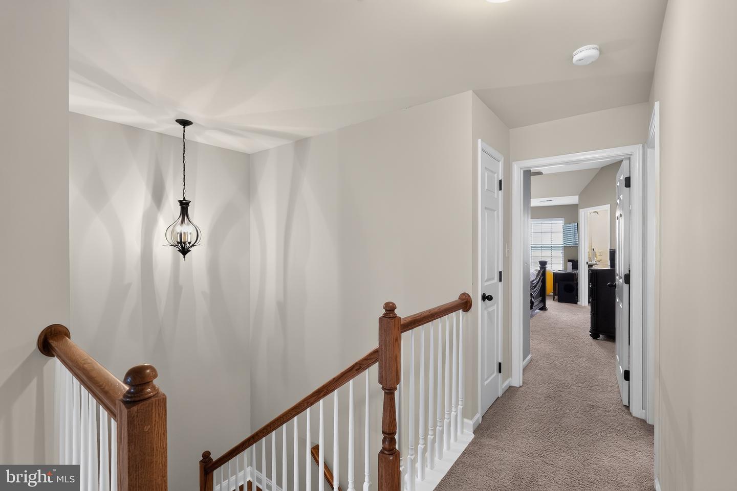 180 Lukens Mill Dr Property Photo 15