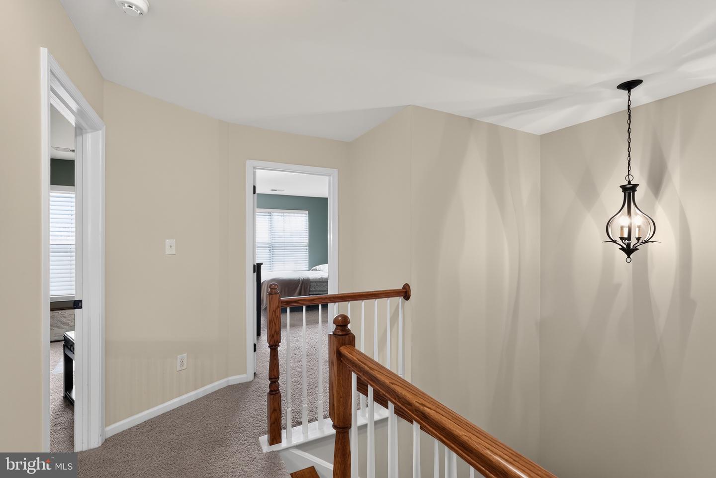 180 Lukens Mill Dr Property Photo 16