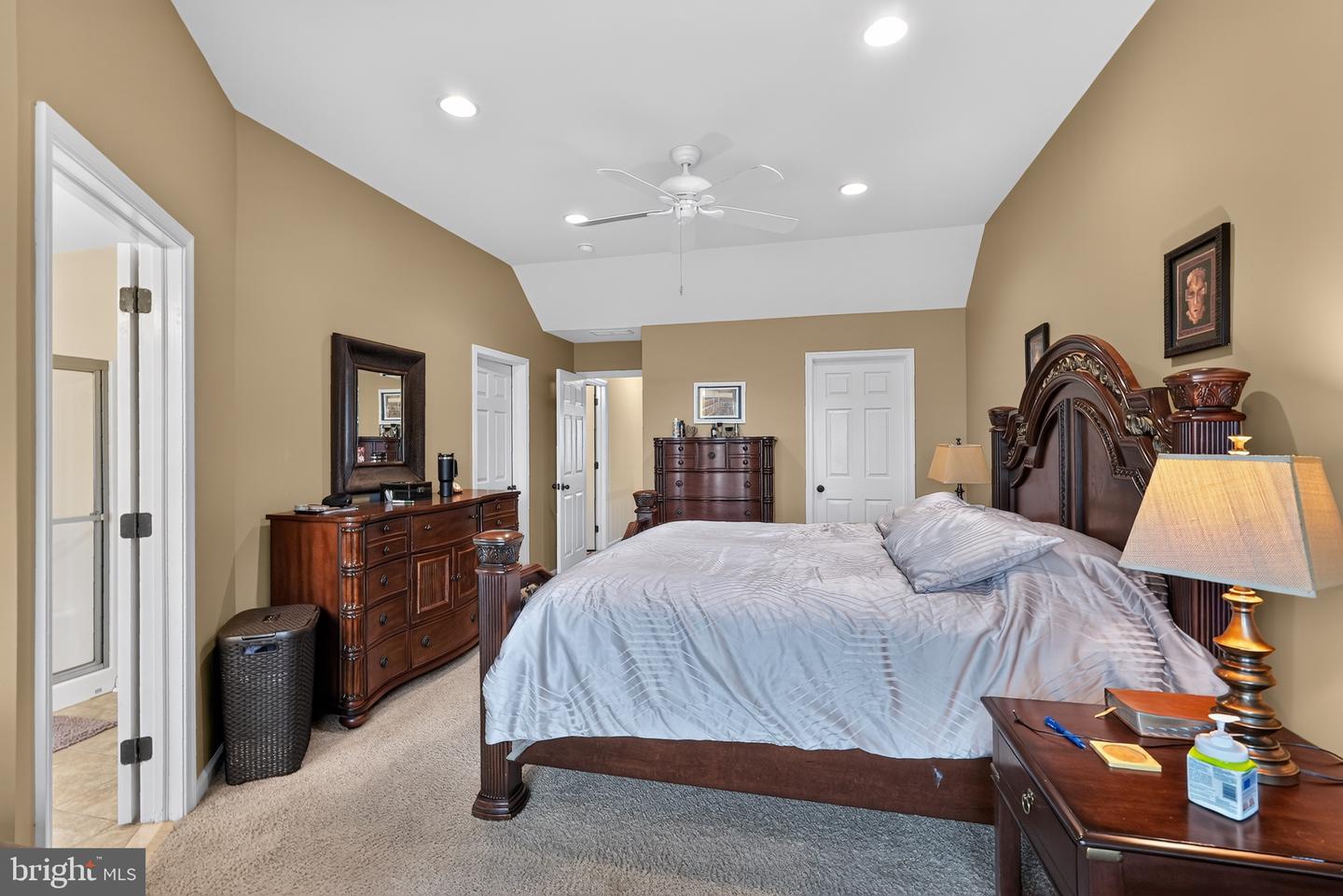 180 Lukens Mill Dr Property Photo 19