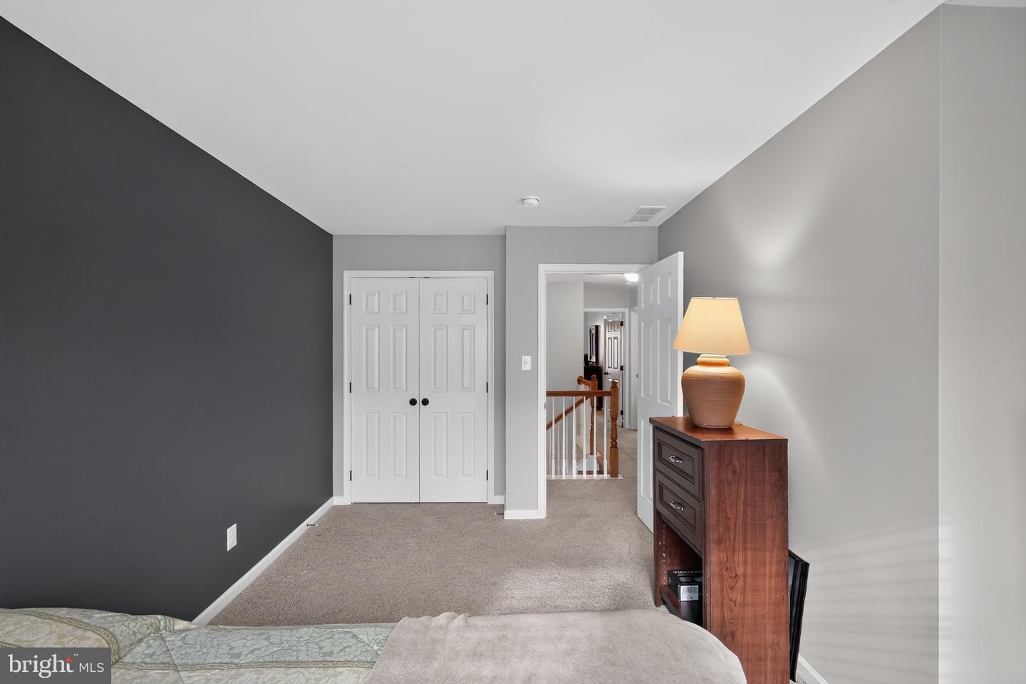 180 Lukens Mill Dr Property Photo 27