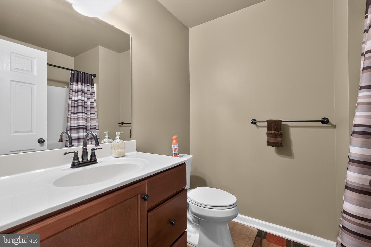 180 Lukens Mill Dr Property Photo 29