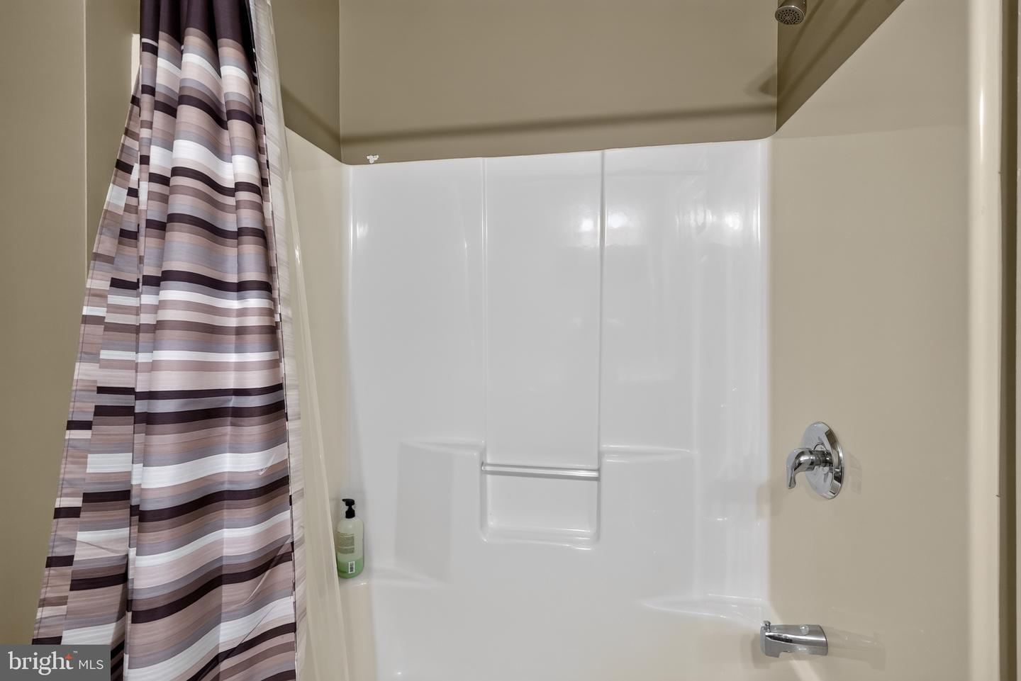 180 Lukens Mill Dr Property Photo 30