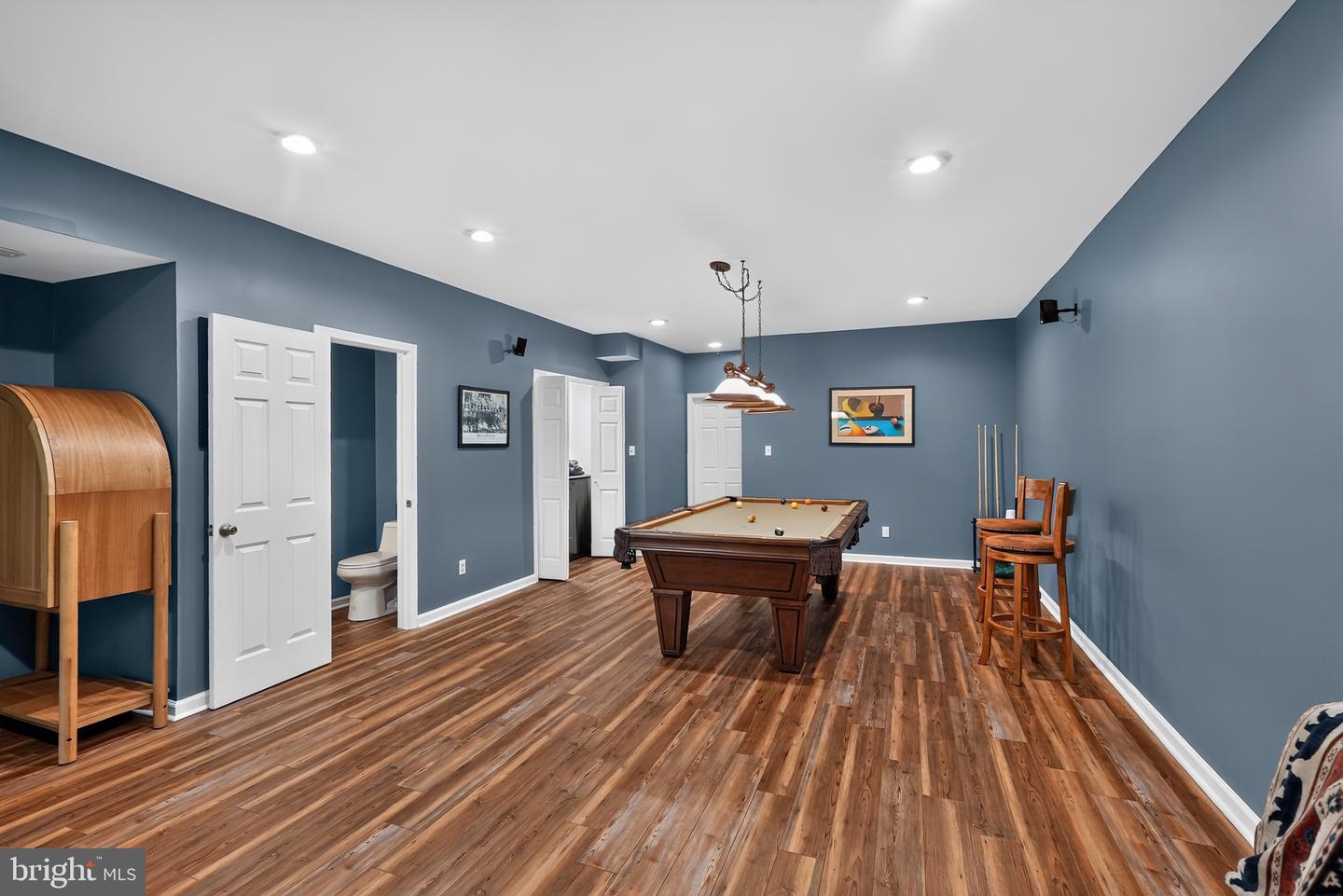 180 Lukens Mill Dr Property Photo 32