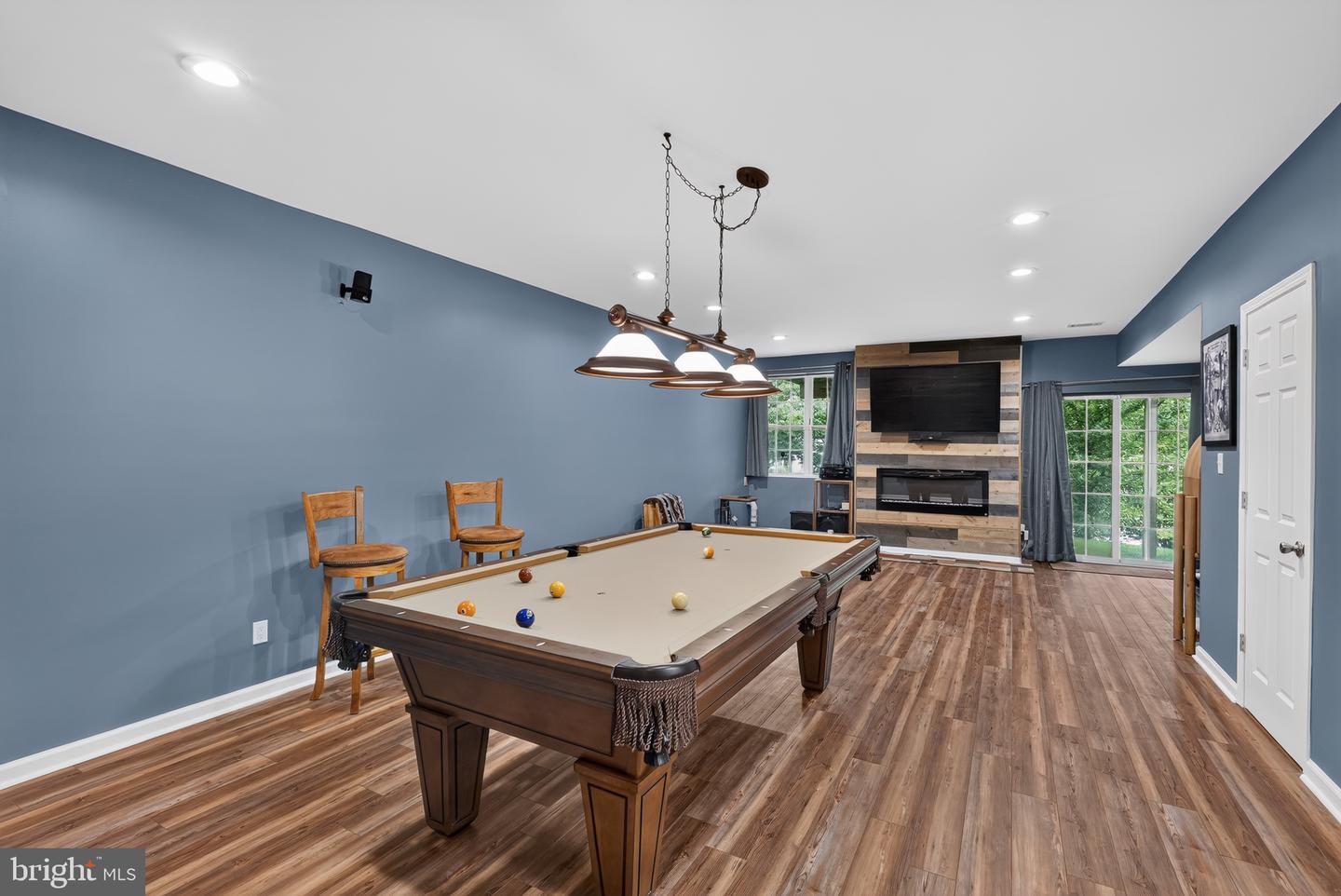 180 Lukens Mill Dr Property Photo 33