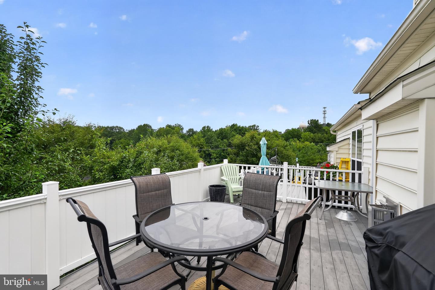 180 Lukens Mill Dr Property Photo 34