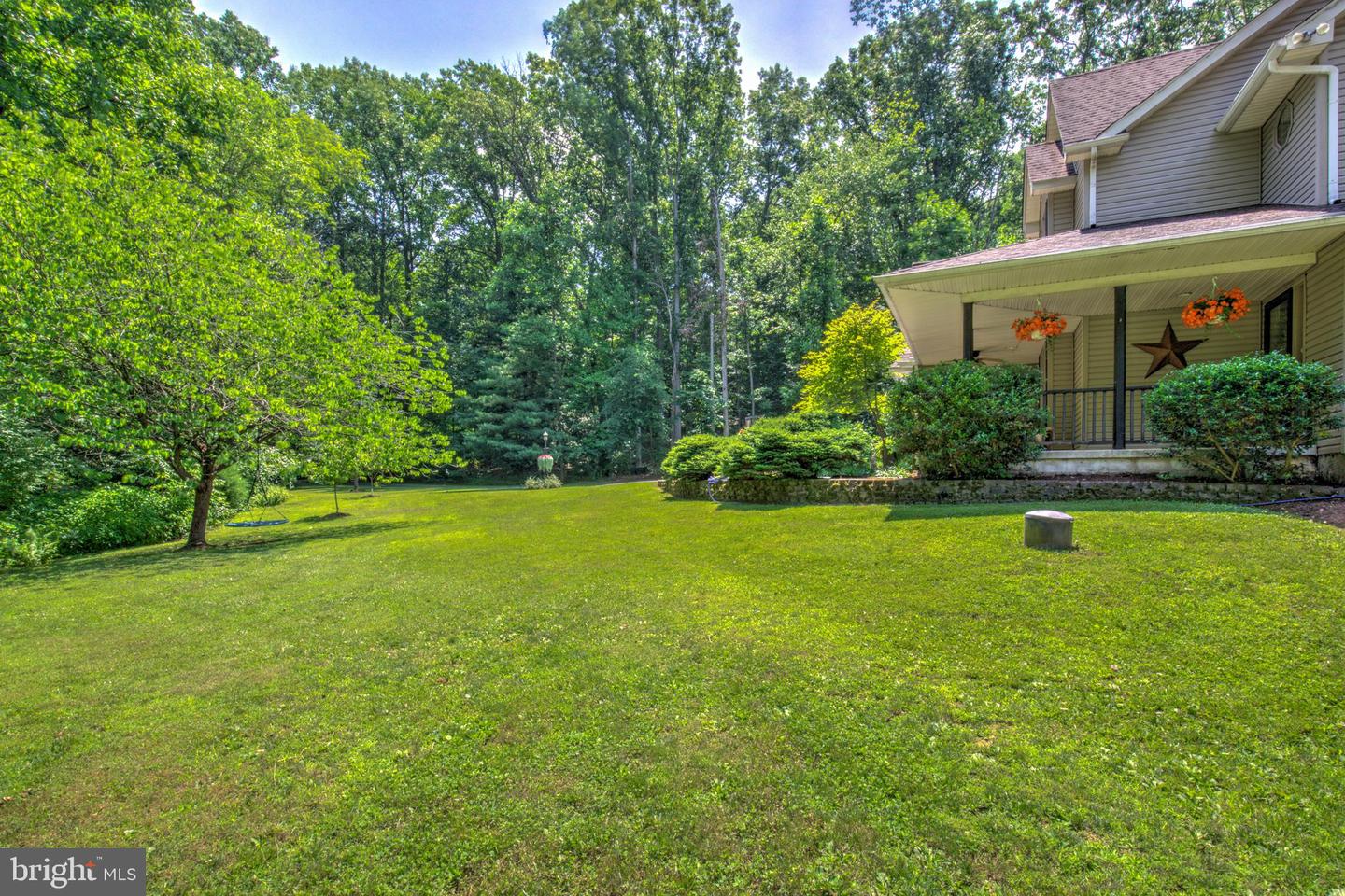 120 Monacy Rd Property Photo 6