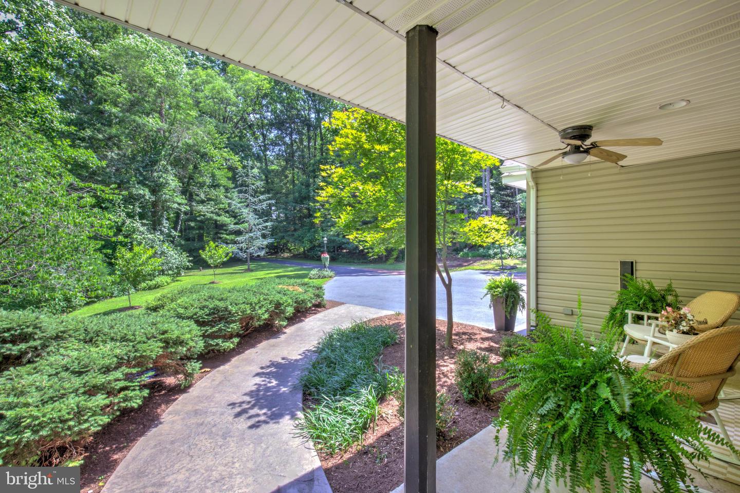 120 Monacy Rd Property Photo 10
