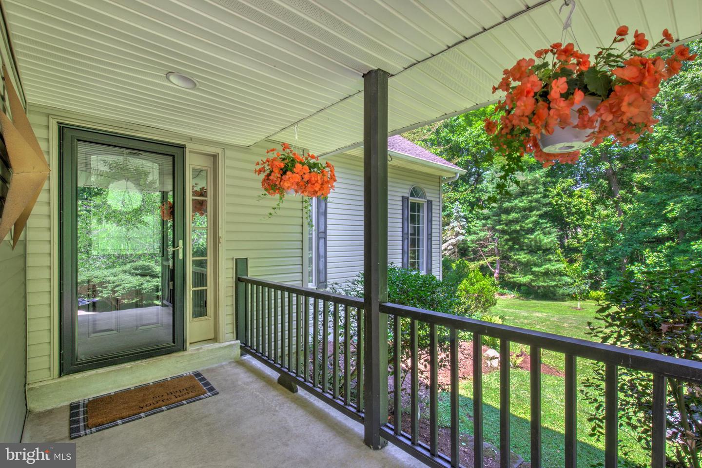 120 Monacy Rd Property Photo 10