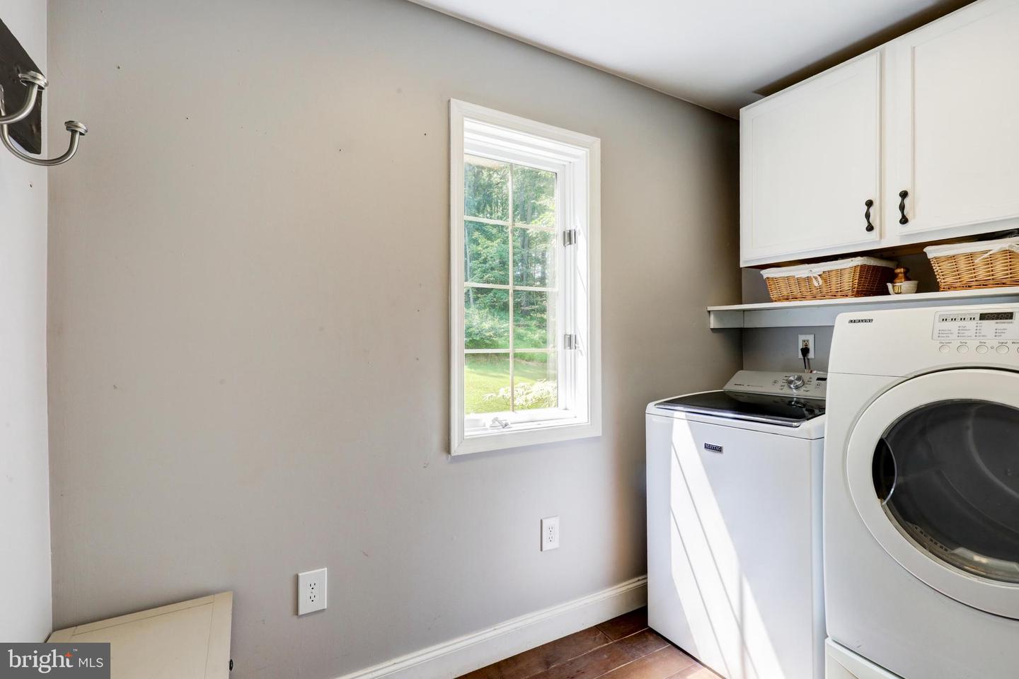 120 Monacy Rd Property Photo 33