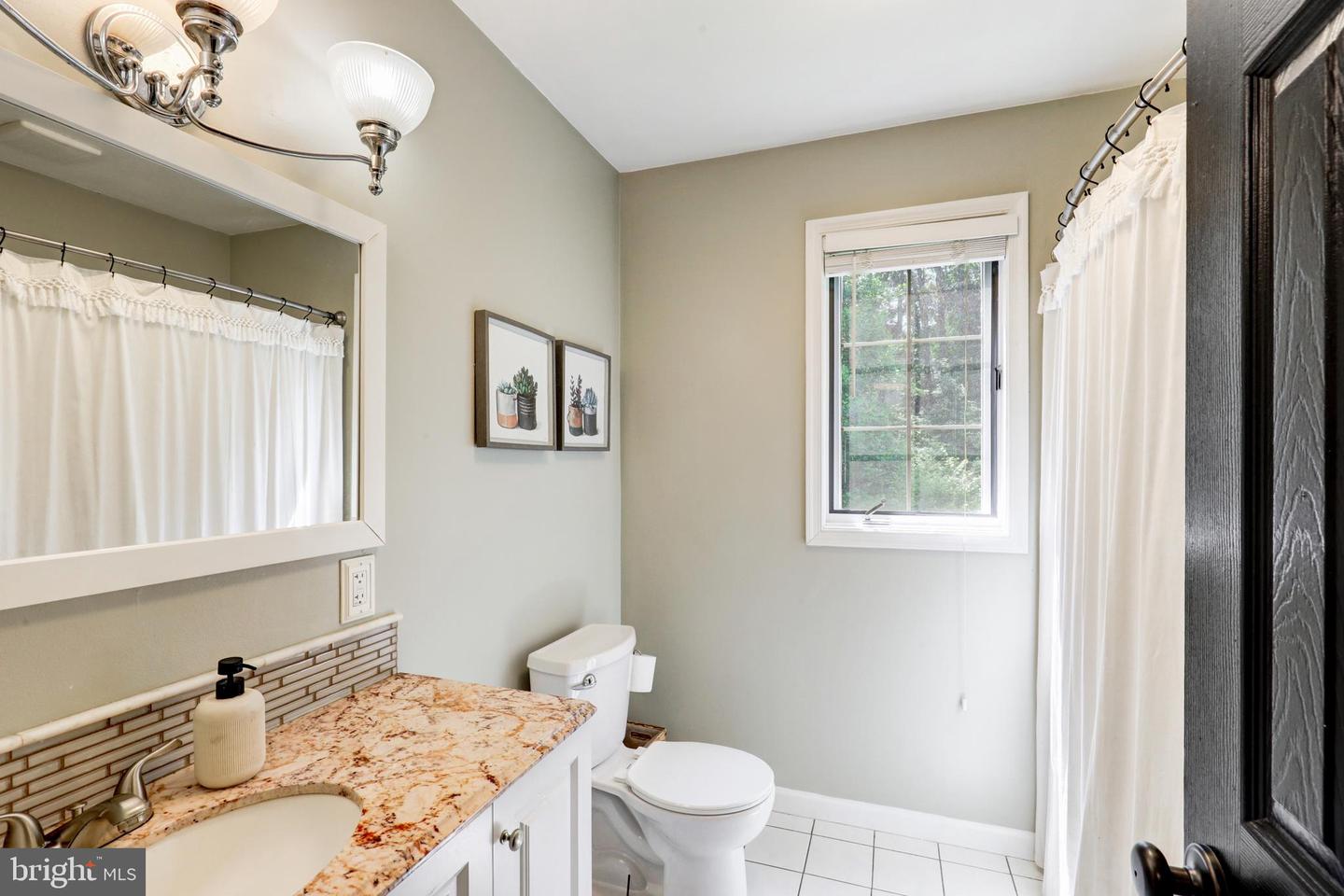 120 Monacy Rd Property Photo 41