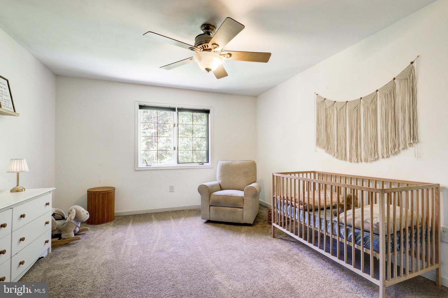 120 Monacy Rd Property Photo 42