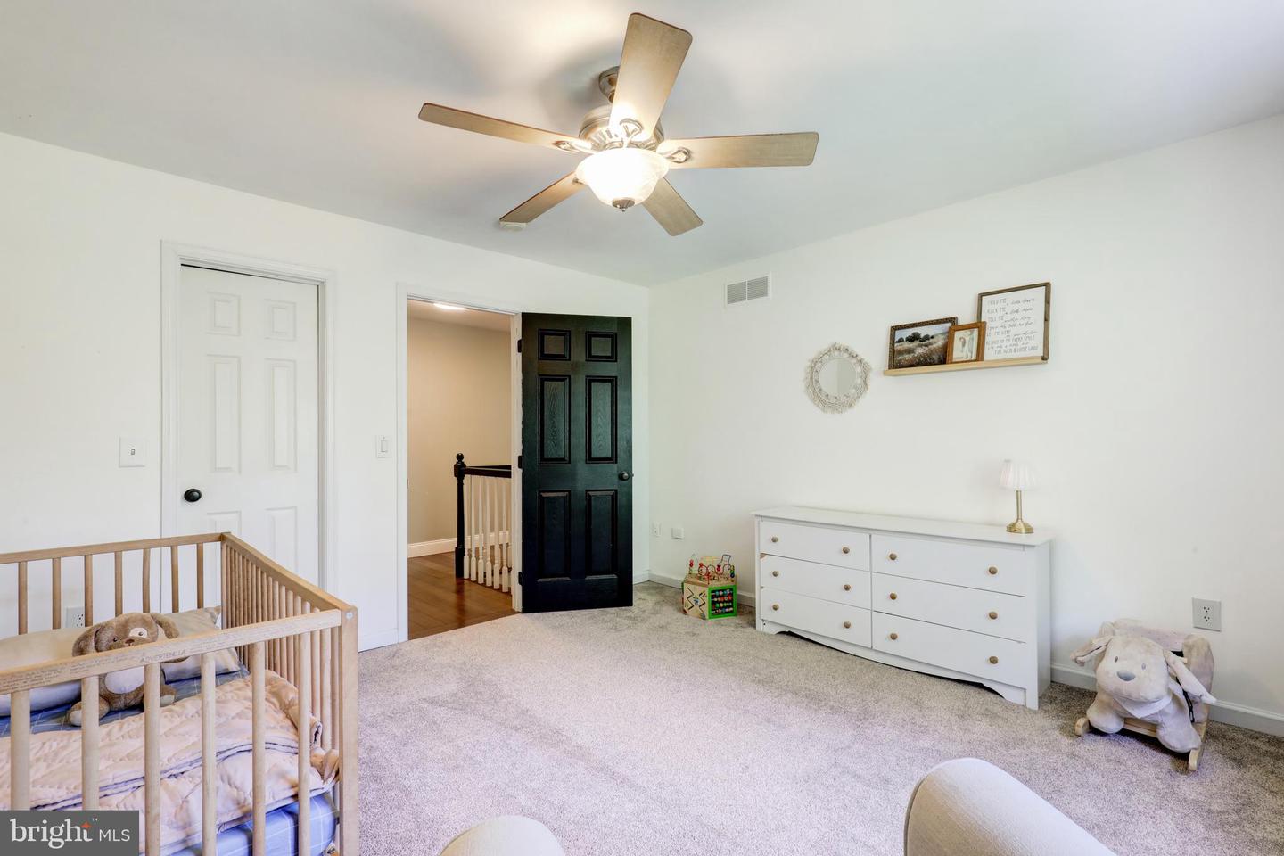120 Monacy Rd Property Photo 44