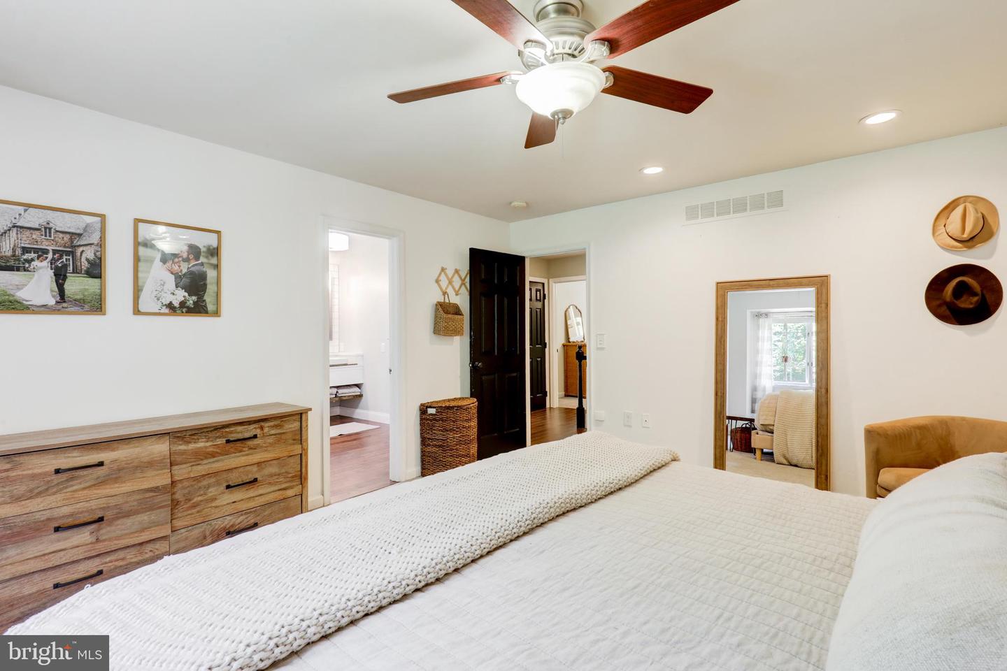 120 Monacy Rd Property Photo 45