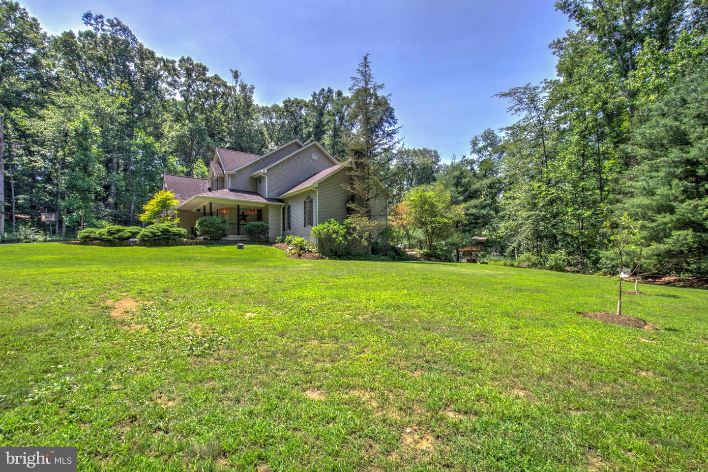 120 Monacy Rd Property Photo 62