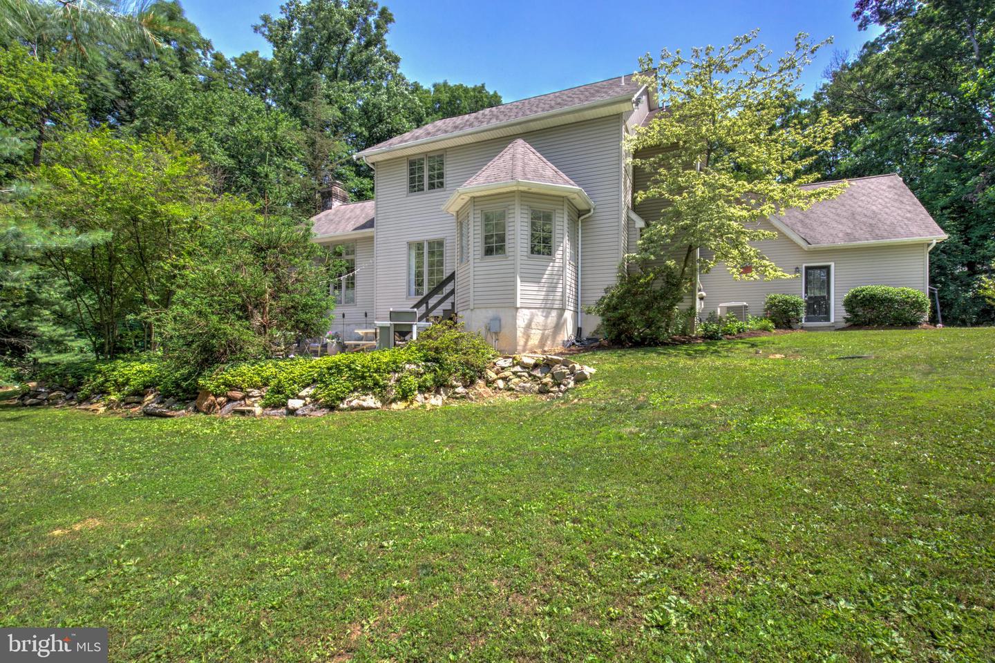 120 Monacy Rd Property Photo 64