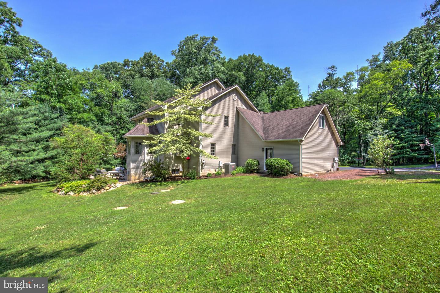 120 Monacy Rd Property Photo 65