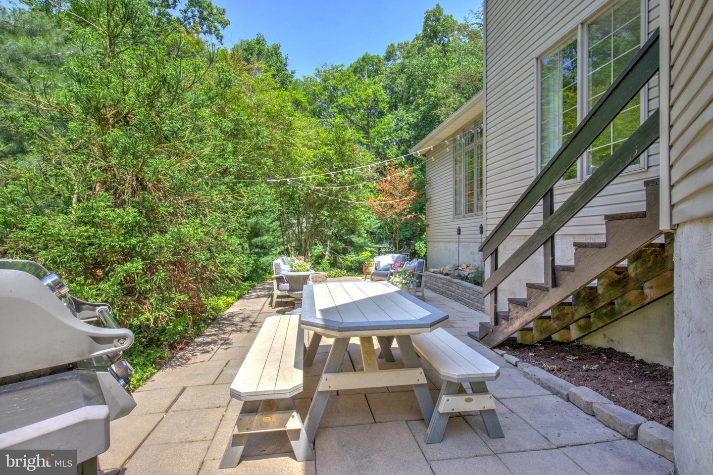 120 Monacy Rd Property Photo 67