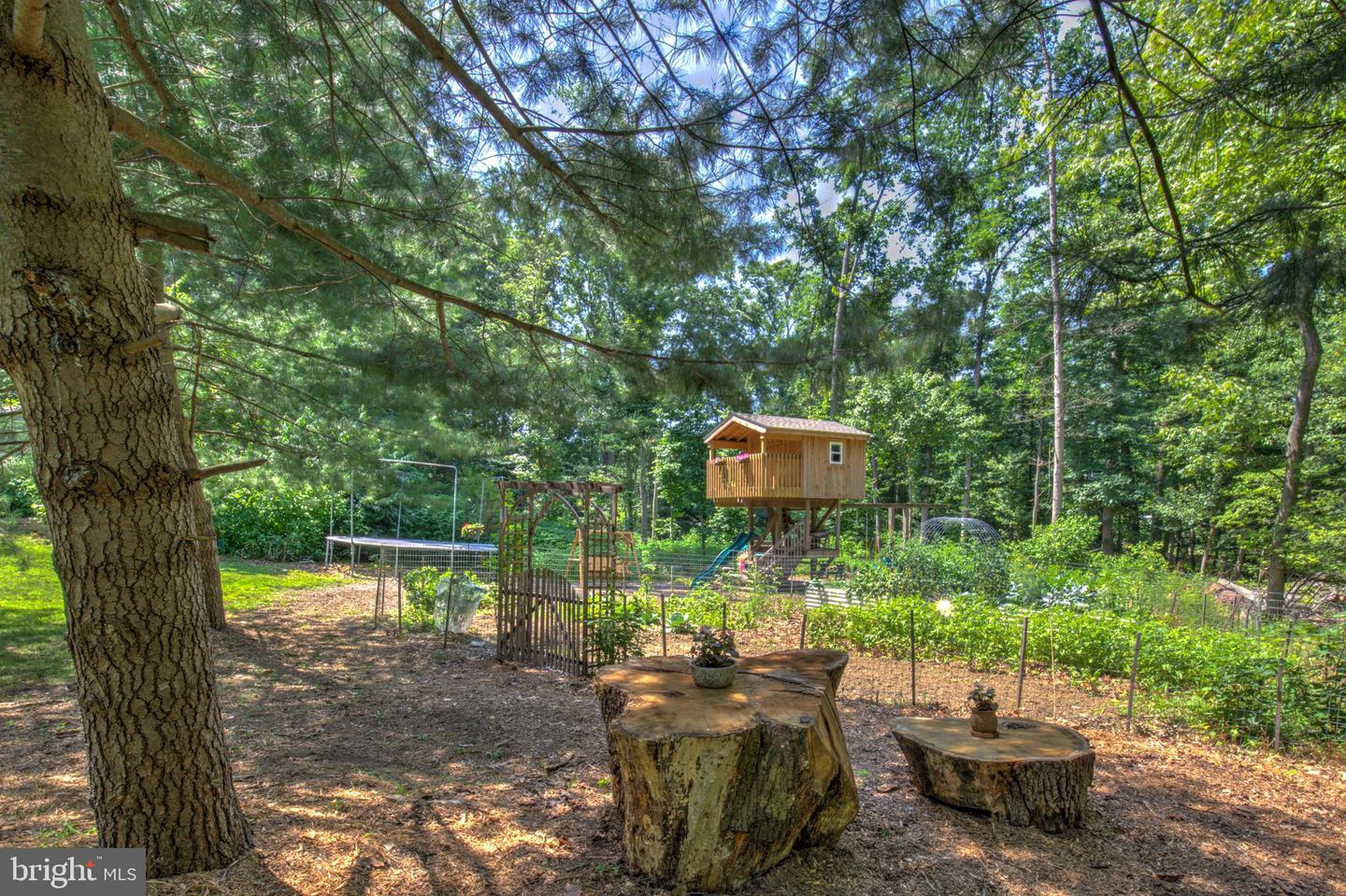 120 Monacy Rd Property Photo 70