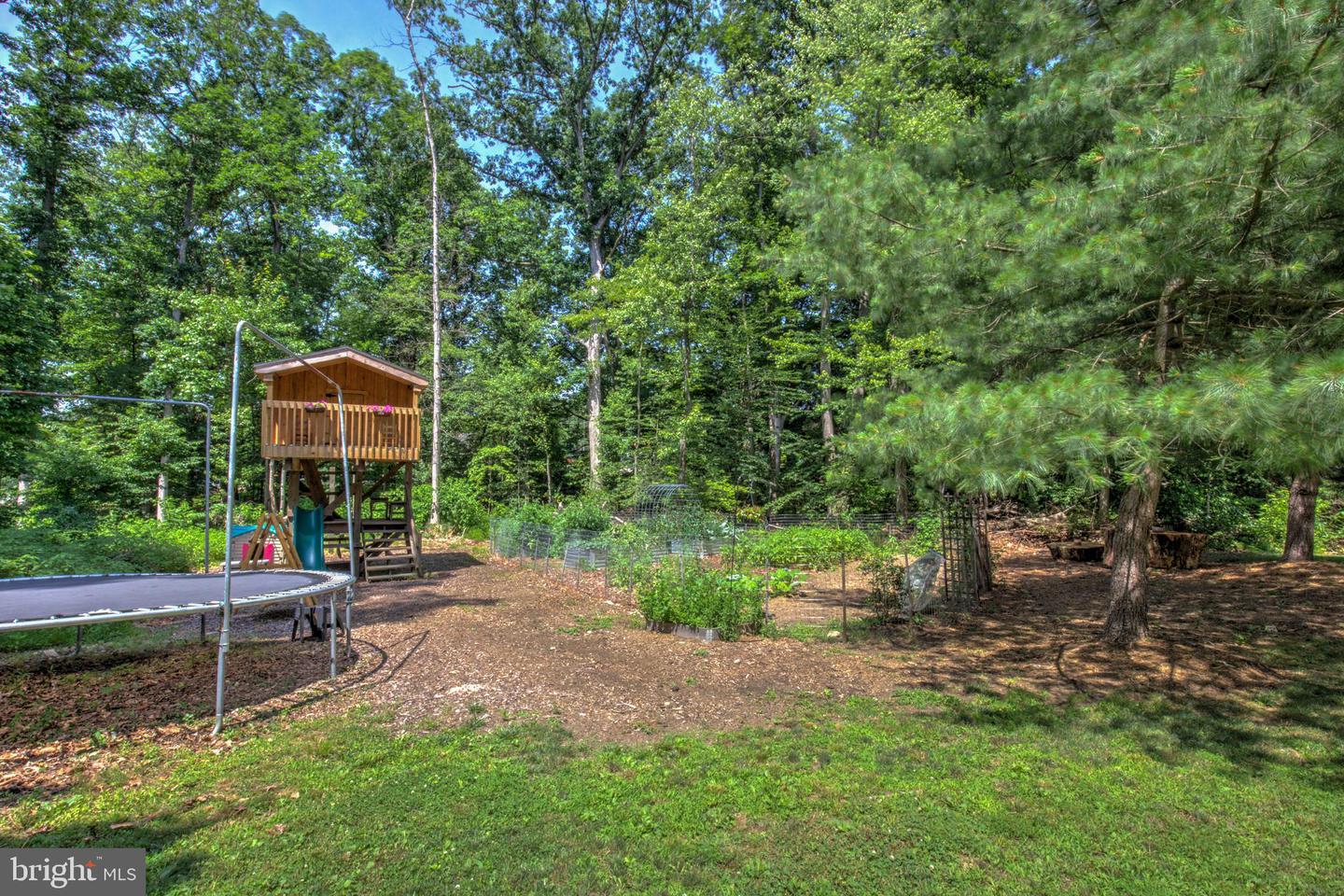 120 Monacy Rd Property Photo 71