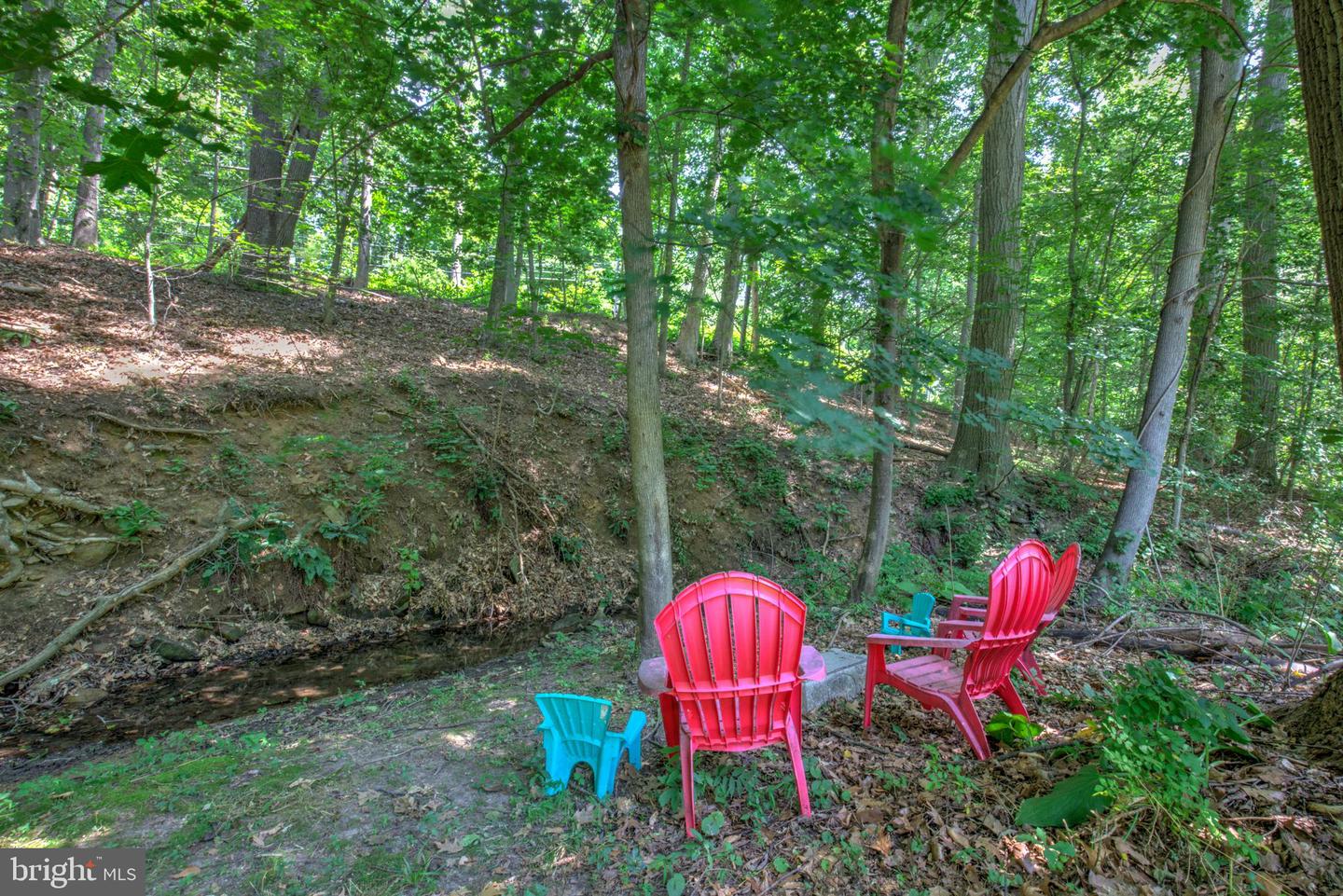 120 Monacy Rd Property Photo 73