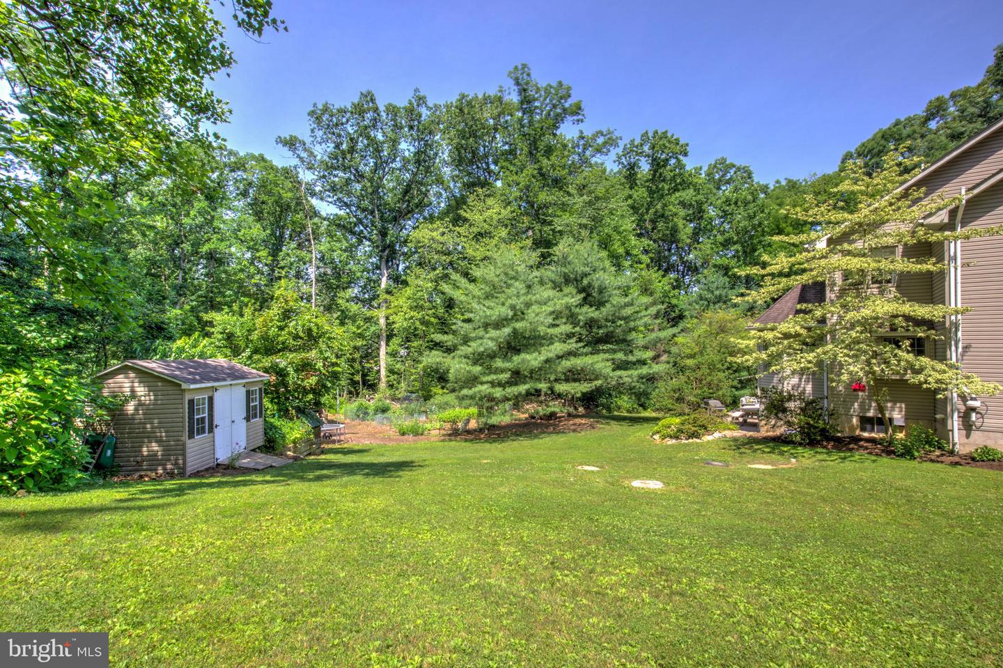 120 Monacy Rd Property Photo 74