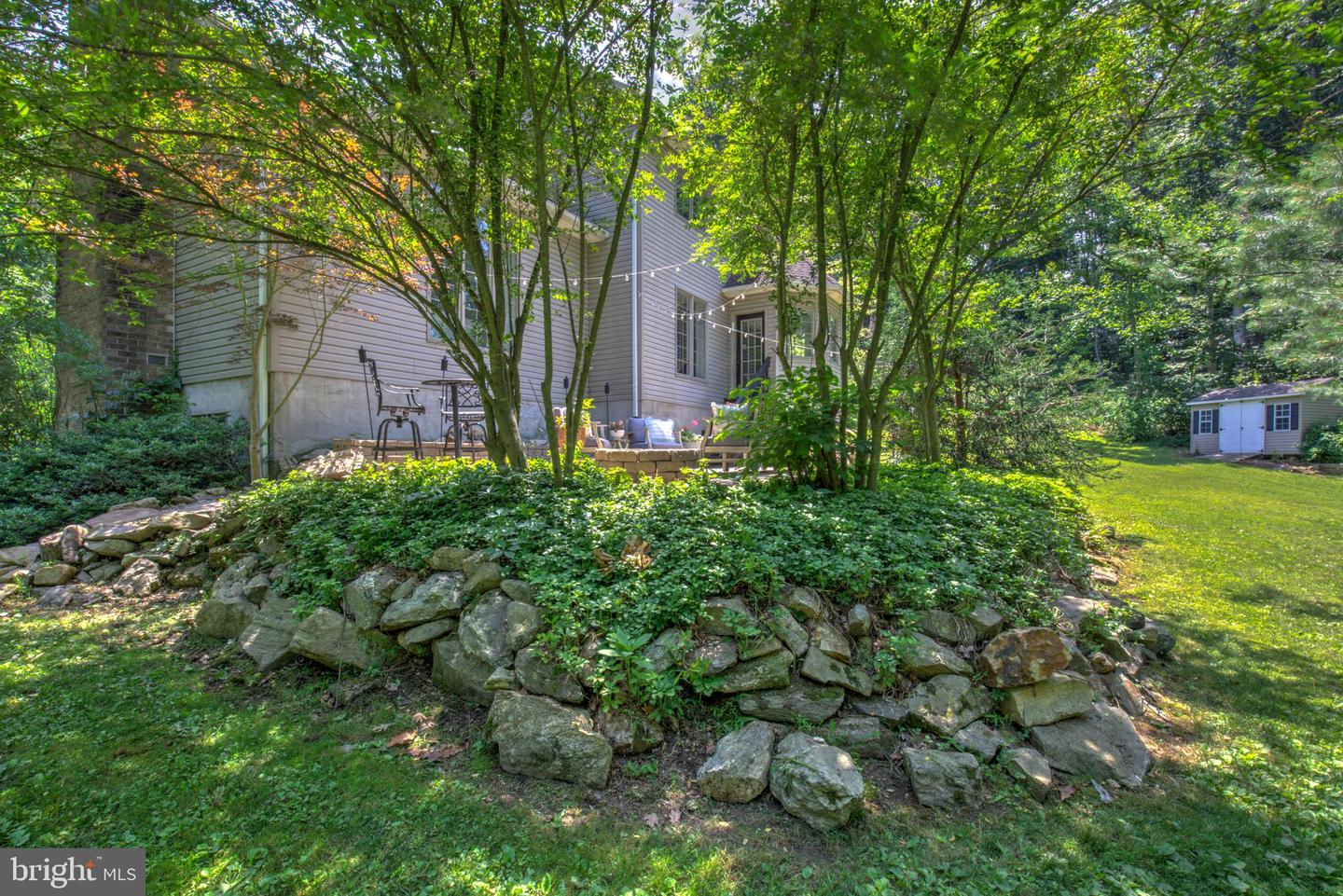 120 Monacy Rd Property Photo 76