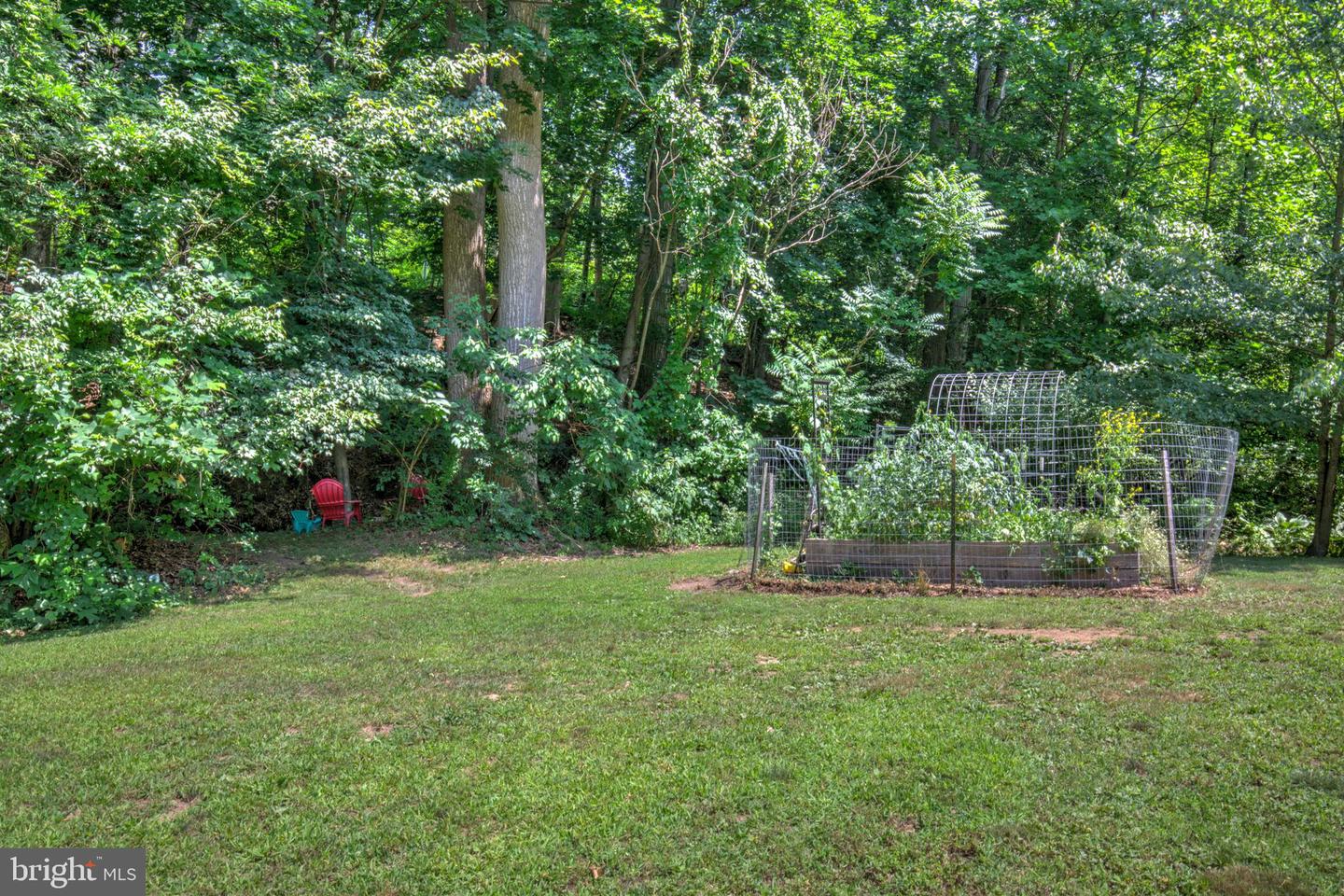 120 Monacy Rd Property Photo 77
