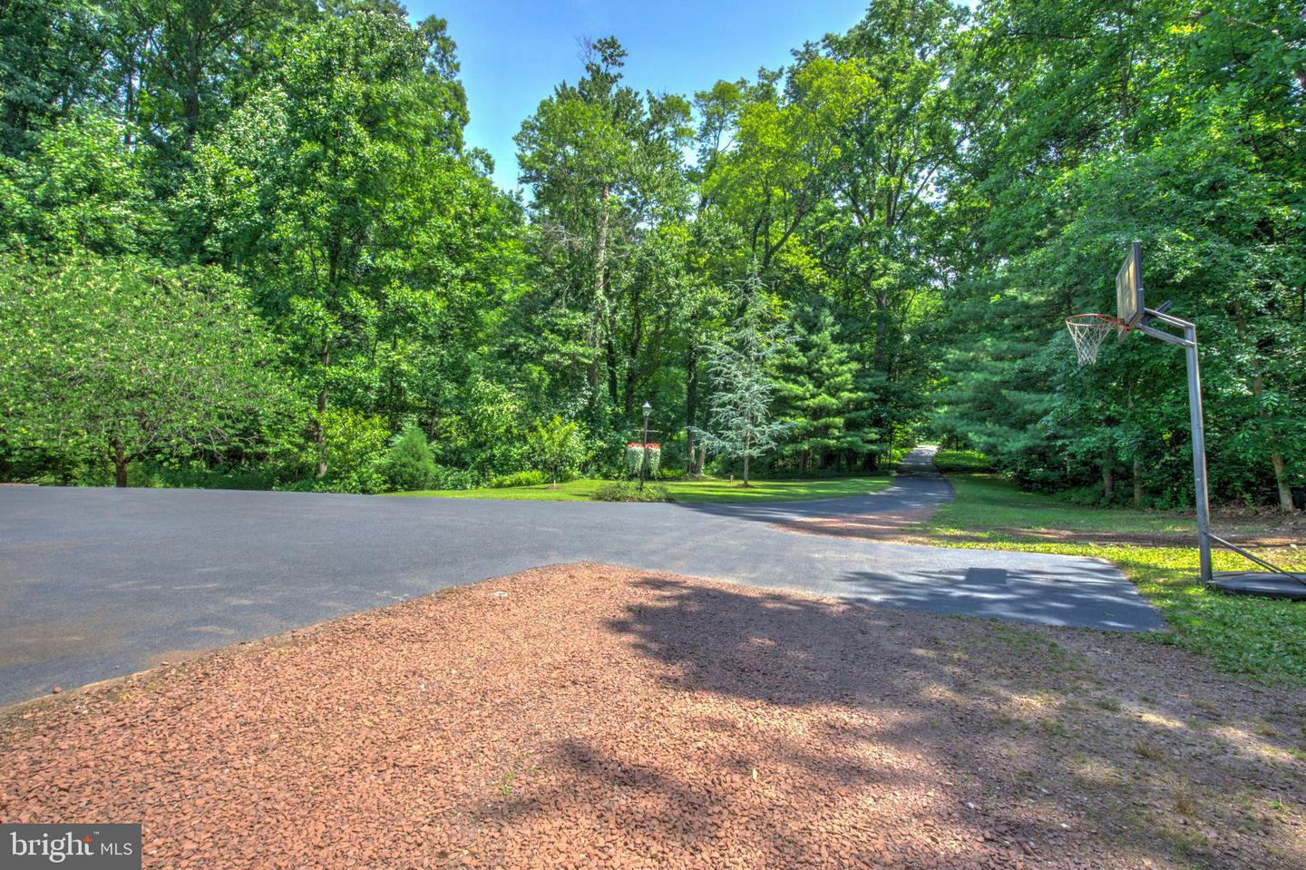 120 Monacy Rd Property Photo 78
