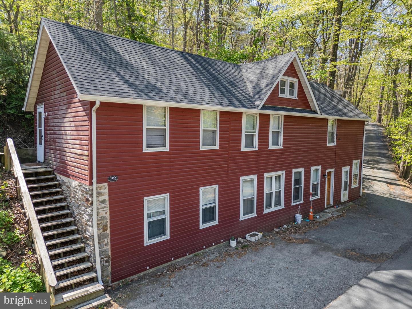 113 Landenberg Rd Property Photo 1