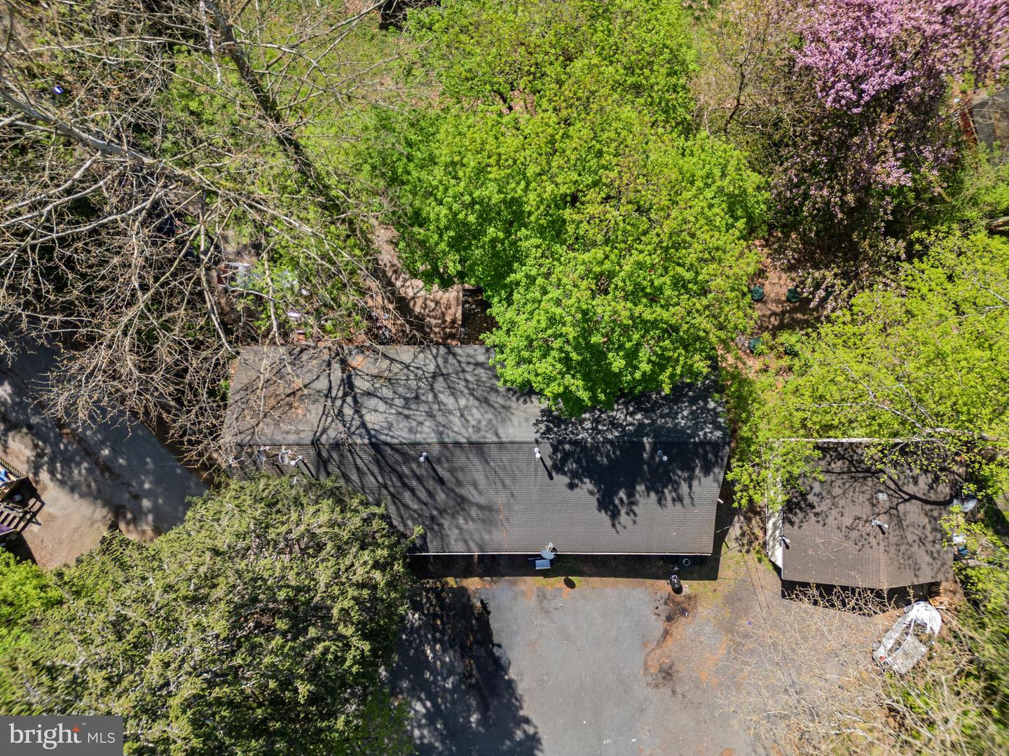113 Landenberg Rd Property Photo 2