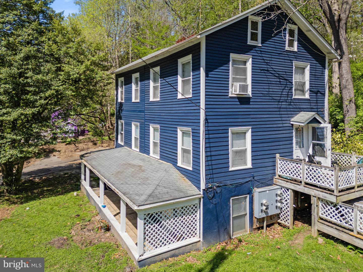113 Landenberg Rd Property Photo 4