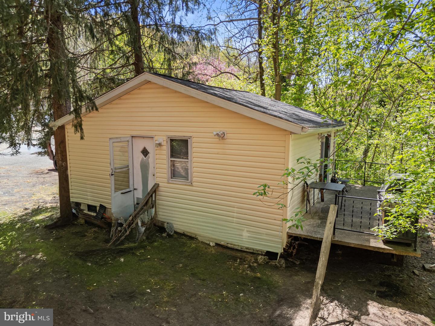 113 Landenberg Rd Property Photo 5