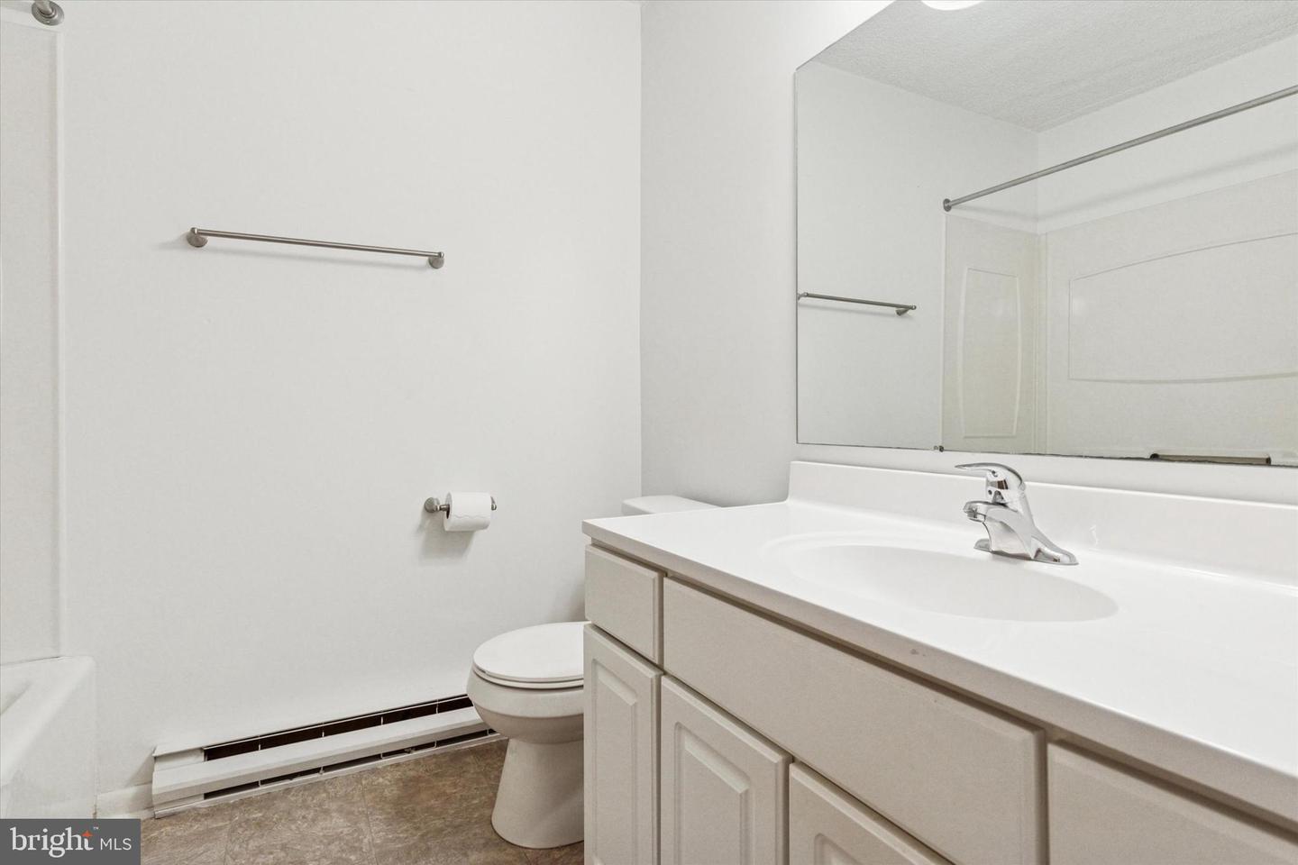 344 Summit House #344 Property Photo 12