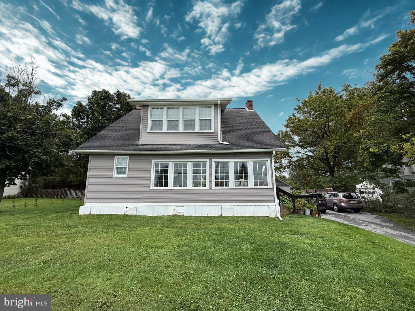 19 E Pothouse Rd Property Photo 1