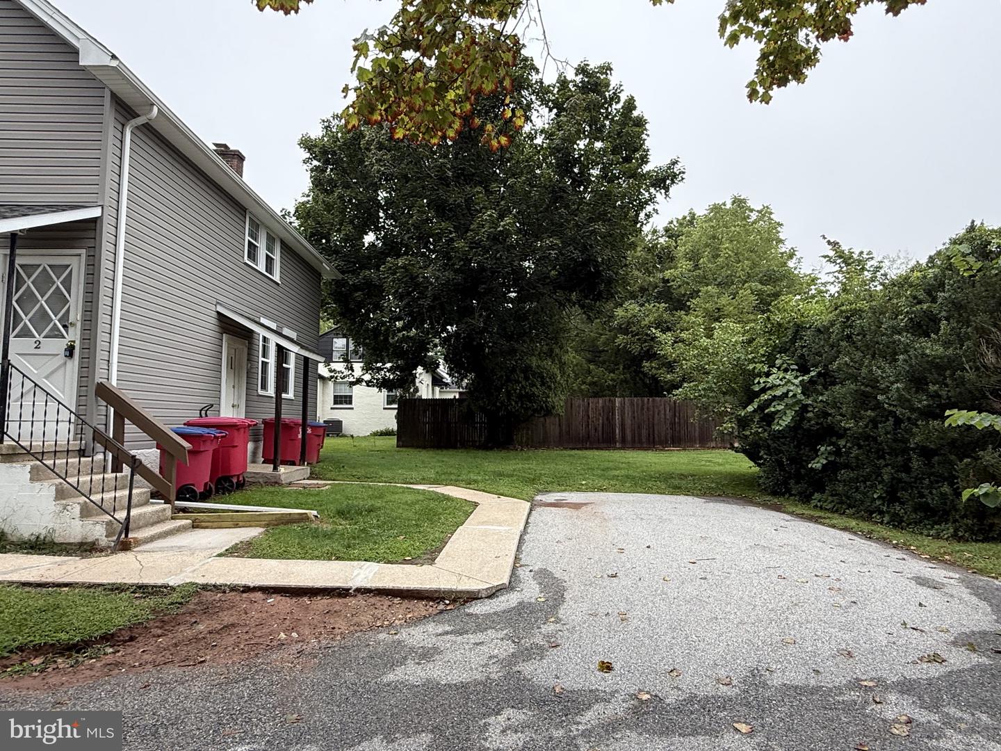 19 E Pothouse Rd Property Photo 2