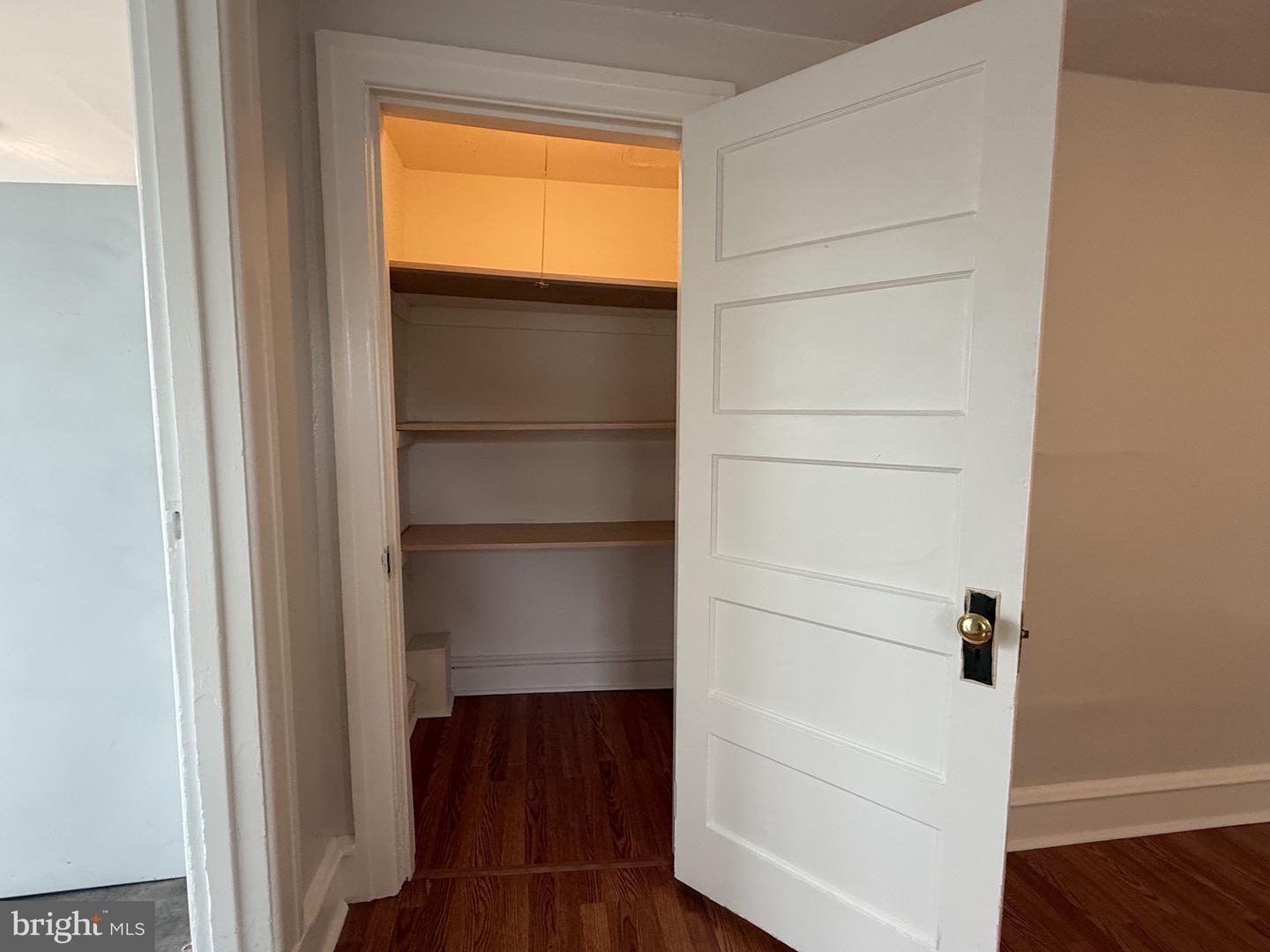 19 E Pothouse Rd Property Photo 6