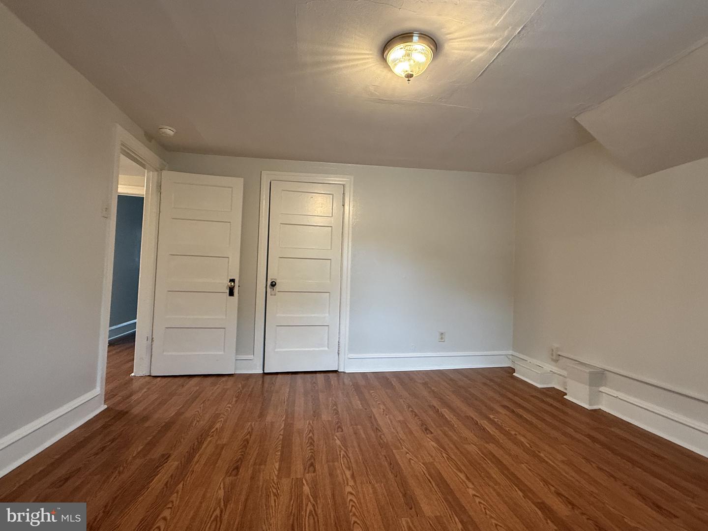19 E Pothouse Rd Property Photo 9