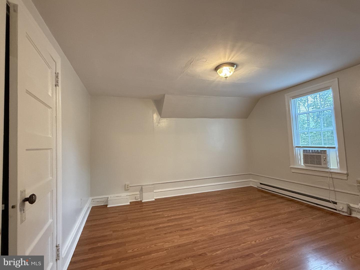 19 E Pothouse Rd Property Photo 10